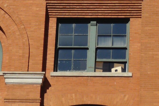 1-Hour JFK Assassination Walking Tour - Is $27.99 a fair price?