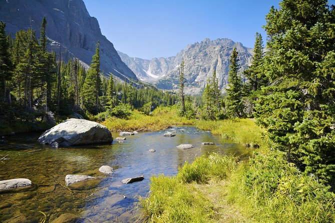 3-Day Tour: Zion, Bryce Canyon, Monument Valley and Grand Canyon - Should you book it?
