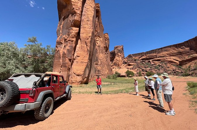 3-hour Private Tour - Is $242 a good value for up to three people?