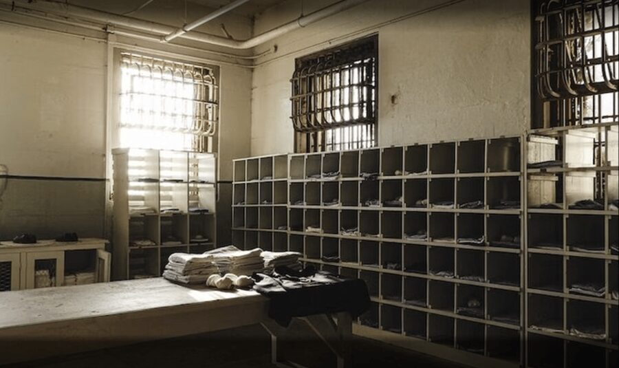 Alcatraz Island Prison Tour & Bay Cruise Combined Package - Fitting both activities into one day
