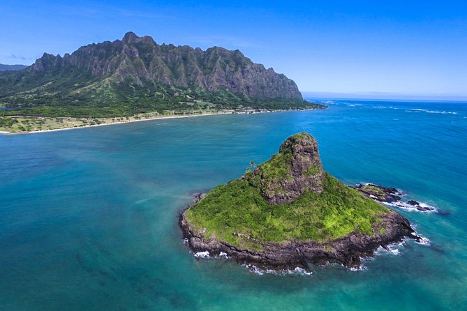 All Inclusive Ultimate Circle Island Tour, Waimea Falls & Lunch - What this Oahu tour is really trying to do