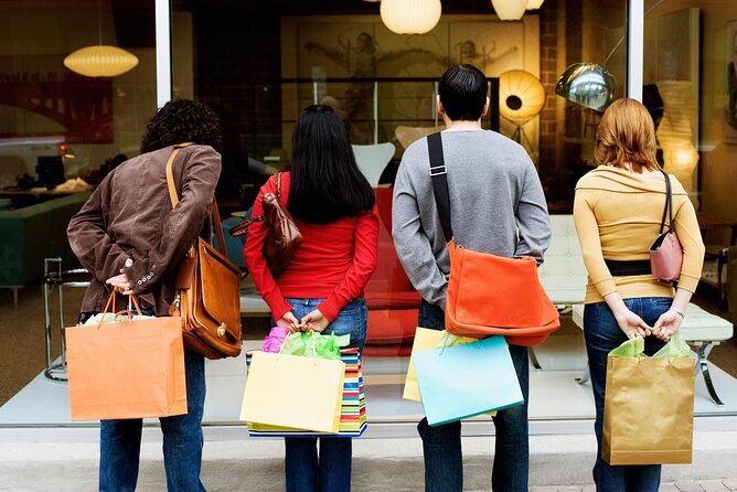 Austin Small Group Morning Walk - Key points to know before you book