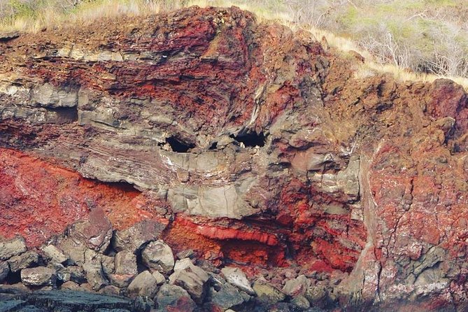 Big Island Historical Dinner Cruise to Kealakekua Bay - The return ride and Hawaiian music