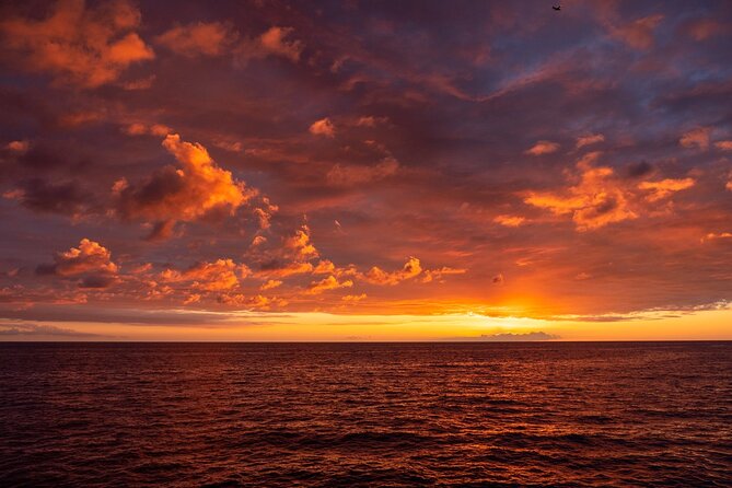 Big Island Historical Dinner Cruise to Kealakekua Bay - How the $189.19 price works out