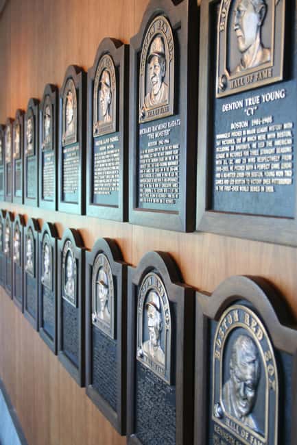 Boston Fenway Park: Guided Ballpark Tour with Options - Is $20 Good Value?
