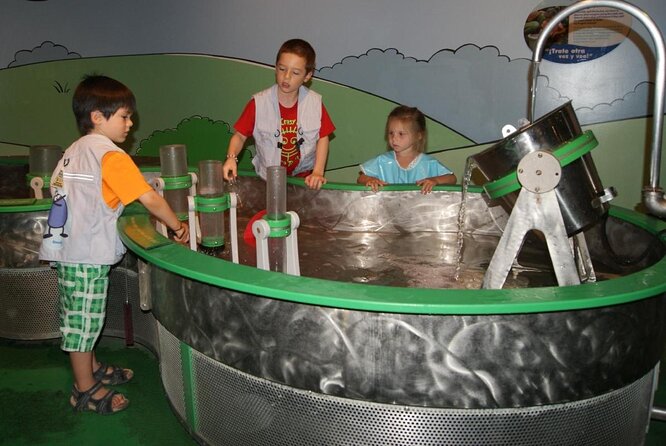 Boston Pass: 40+ Things To Do - Includes Franklin Park Zoo - Key points to know before buying