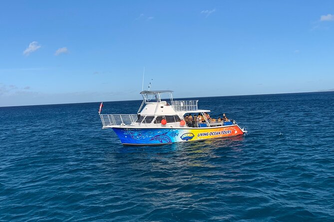 BYOB Sunset Cruise off the Waikiki Coast - BYOB rules and what to pack