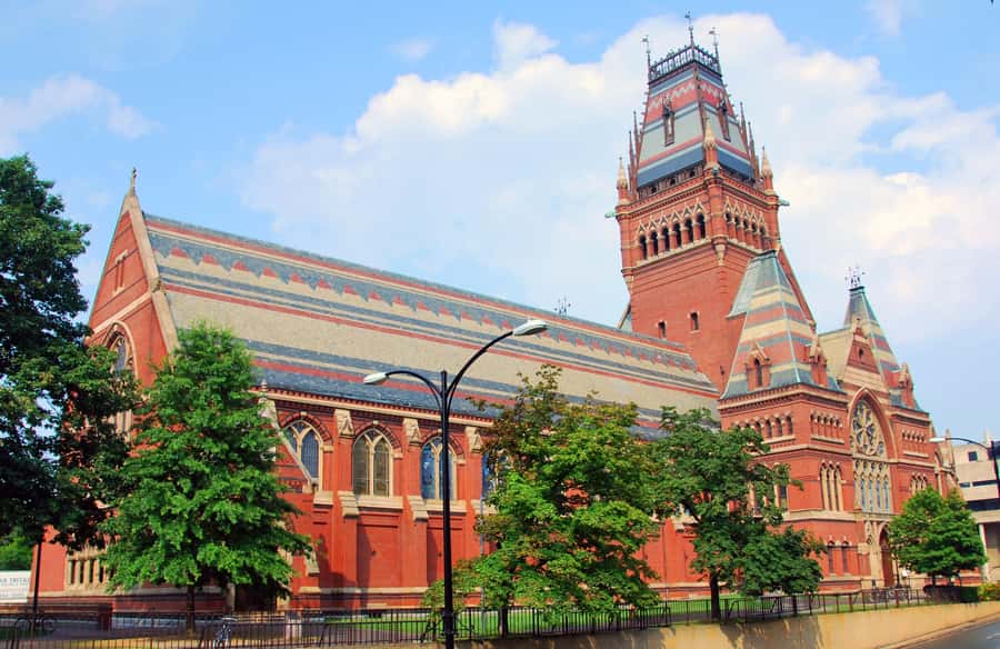 Cambridge, Massachusetts: MIT and Harvard Walking Tour - Key points to know before you book