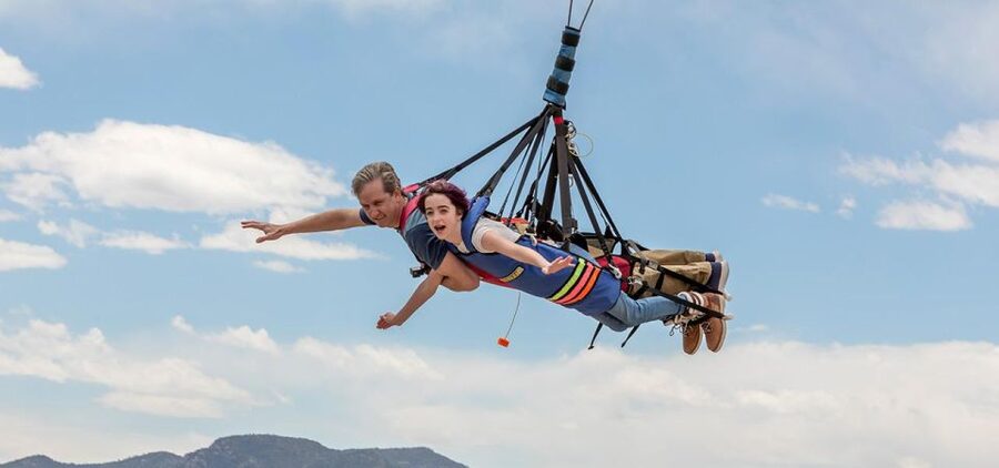 Cañon City: Royal Gorge Bridge & Park Entry Ticket & Gondola - Should you book the Royal Gorge experience?