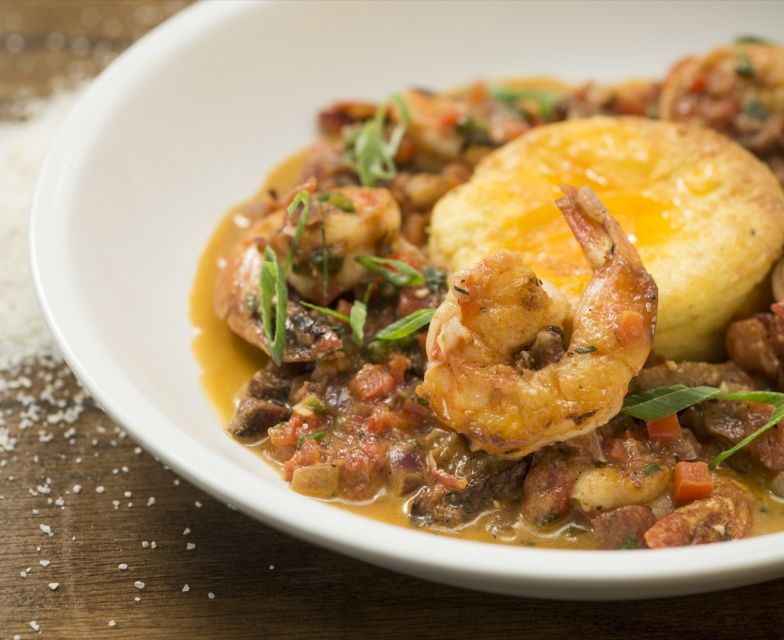 Charleston: Luxury Harbor Dinner Cruise - Is $111 a good value?