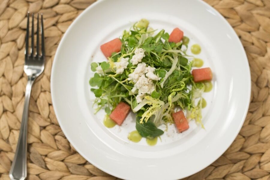Charleston: Luxury Harbor Dinner Cruise - Who will enjoy this cruise most?