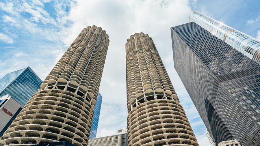 Chicago: 1.5-Hour Lake and River Architecture Cruise - The guides are the real value