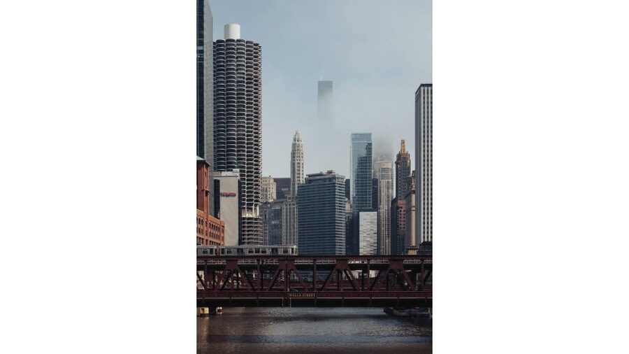 Chicago: Architecture Boat Tour with Drinks - Practical advice for getting the most from the ride