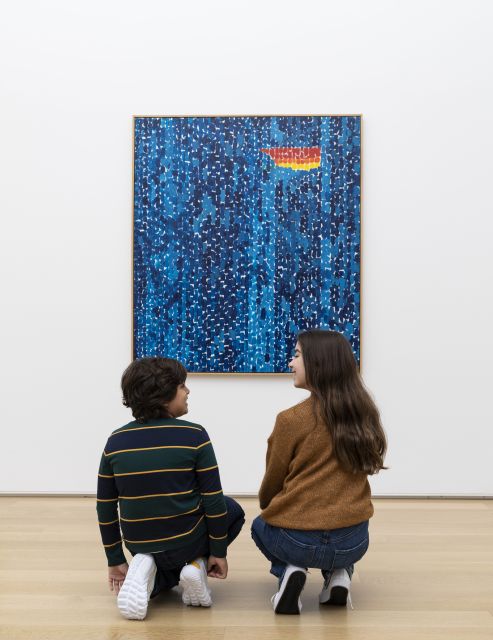 Chicago: Art Institute of Chicago Fast-Pass Ticket - Final Verdict: Worth It for a Serious Museum Visit