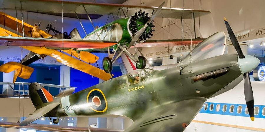 Chicago CityPASS®: Save up to 49% at 5 Top Attractions - How the Chicago CityPASS works