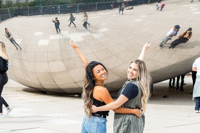 Chicago Explorer Pass: 35+ Things To Do - Includes 360 Chicago - What the pass is really worth at $84