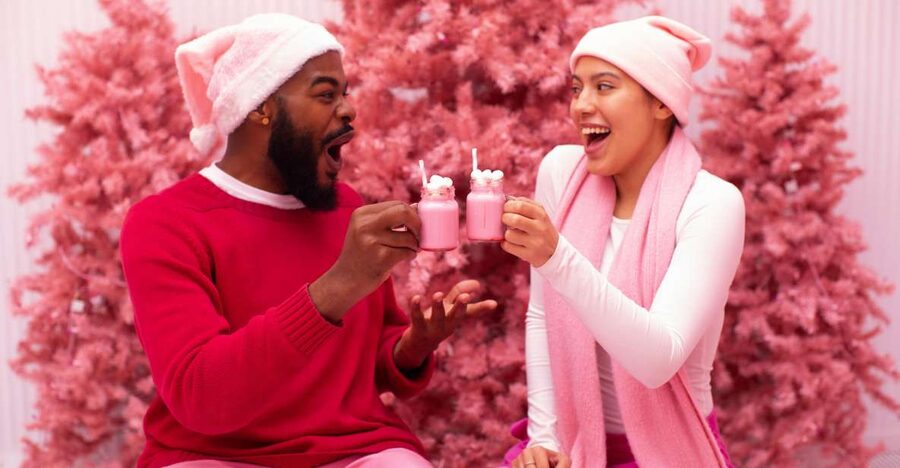 Chicago: Museum of Ice Cream Entry Ticket - Key points to know before you go