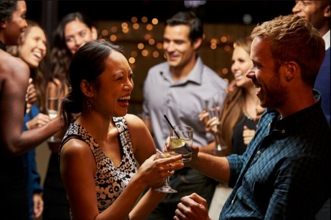 Clearwater Evening Yacht Cruise with Optional Dining - A 115-foot yacht with two different moods