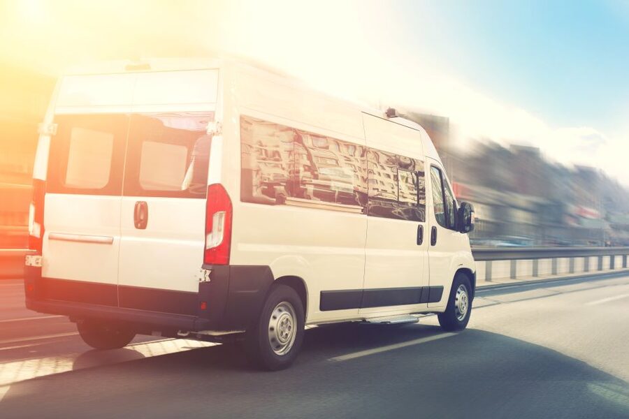 Dallas: Cowboys AT&T Stadium Tour with Transportation - Key Things to Know Before You Go