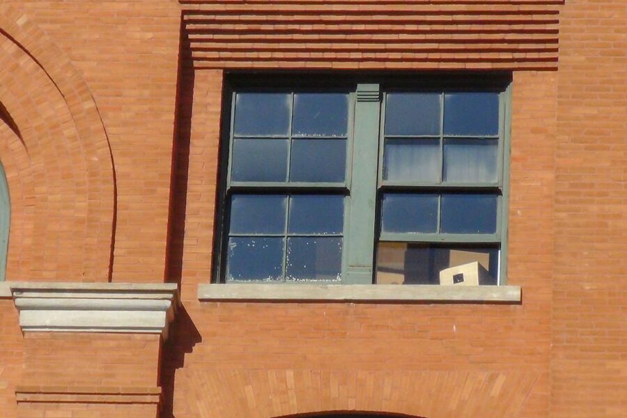 Dallas: JFK Assassination and Sixth Floor Museum Tour - Oswald’s former rooming house