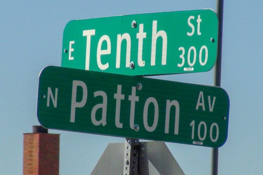 Dallas: JFK Assassination and Sixth Floor Museum Tour - Meeting at 646 Main Street in downtown Dallas