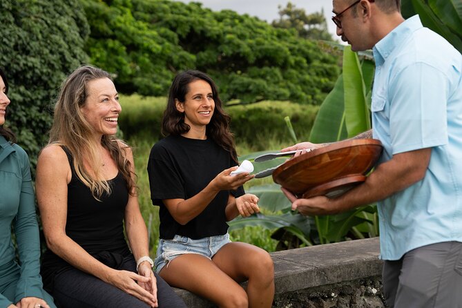 Deluxe Volcano Experience with Restaurant Dinner - Why this tour makes sense at $341.79
