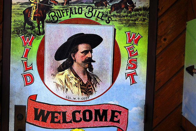 Denver and Foothills Mountain Small-Group Tour - Why this four-hour trip works so well