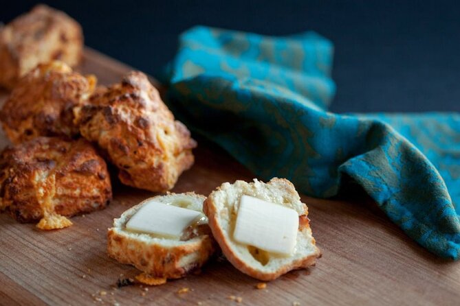 Early-Bird Tasting Tour of Pike Place Market - Is $76.30 Good Value?