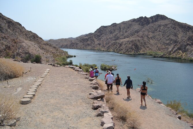 Emerald Cave Express Kayak Tour with Scenic & Historic Stops - Is $99.99 a fair price?