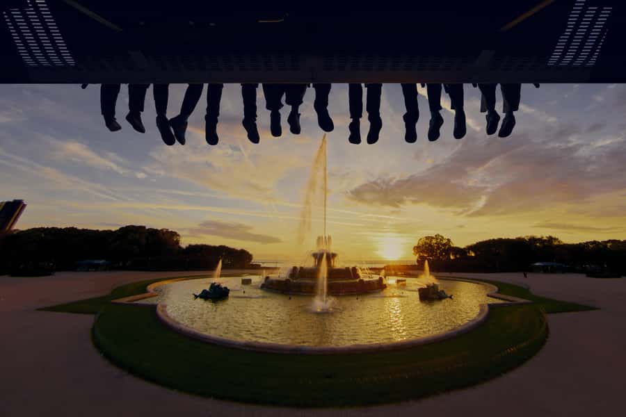 Flyover in Chicago: An Immersive Flying Theatre Experience - Practical details before you go