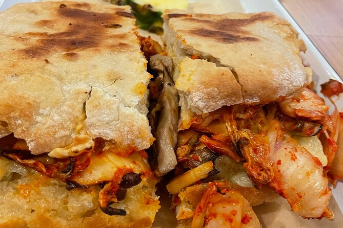 Food Tour of Kaua'i - Is $125 a Fair Price?