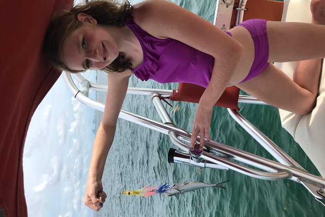 Fort Lauderdale Sailing Charter - Celebrations that fit the sailing format