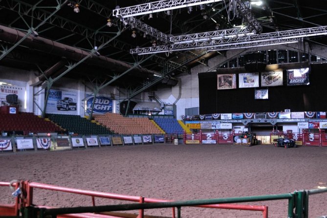 Fort Worth Historical Tour from Dallas & Fort Worth - Hell’s Half Acre and the road to the Stockyards