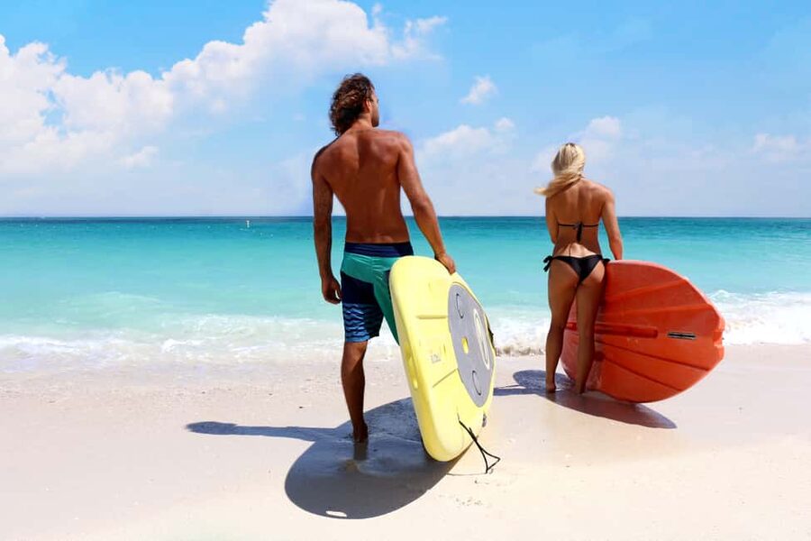 From Fort Lauderdale: Day Trip to Bimini - Quick Points Before You Book