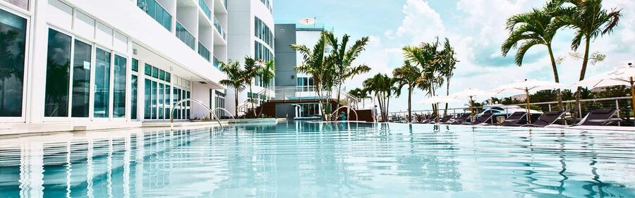 From Fort Lauderdale: Day Trip to Bimini - Timing, Customs, and Paperwork