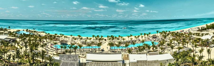 From Fort Lauderdale: Day Trip to Bimini - Who Will Enjoy This Trip Most?