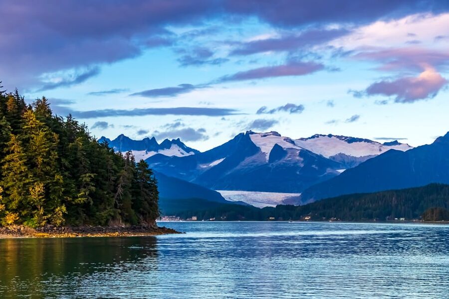 From Juneau: Whale Watching Cruise with Snacks - Why this Juneau whale cruise works so well