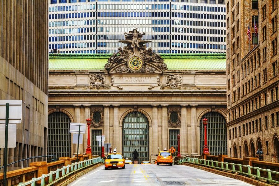 From Manhattan: Bronx, Queens and Brooklyn Half-Day Tour - Key points to know before booking