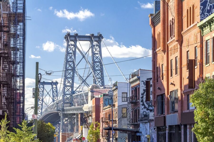 From Manhattan: Bronx, Queens and Brooklyn Half-Day Tour - Why this borough tour is worth your time