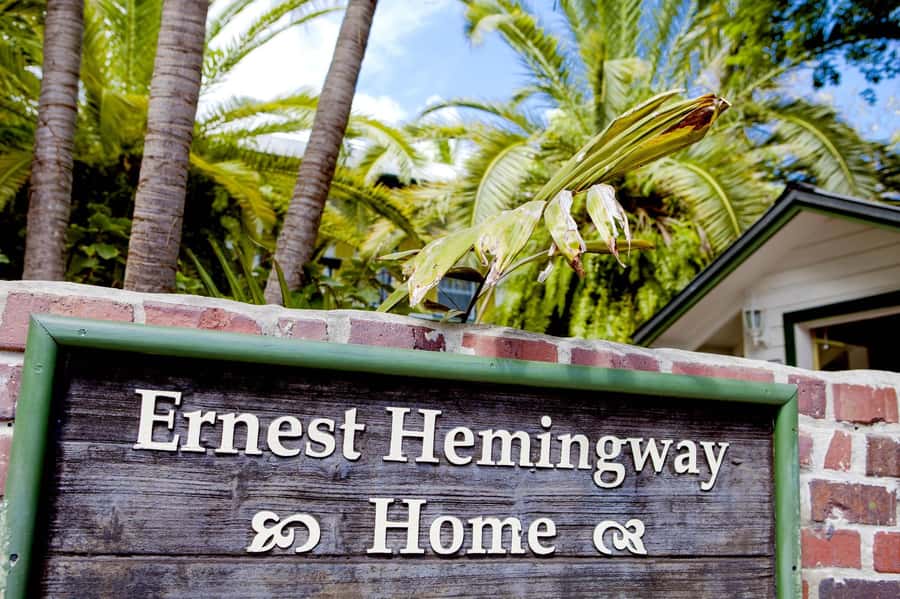 From Miami: Key West Day Tour by Motor Coach Bus - How much value do you get for $62?