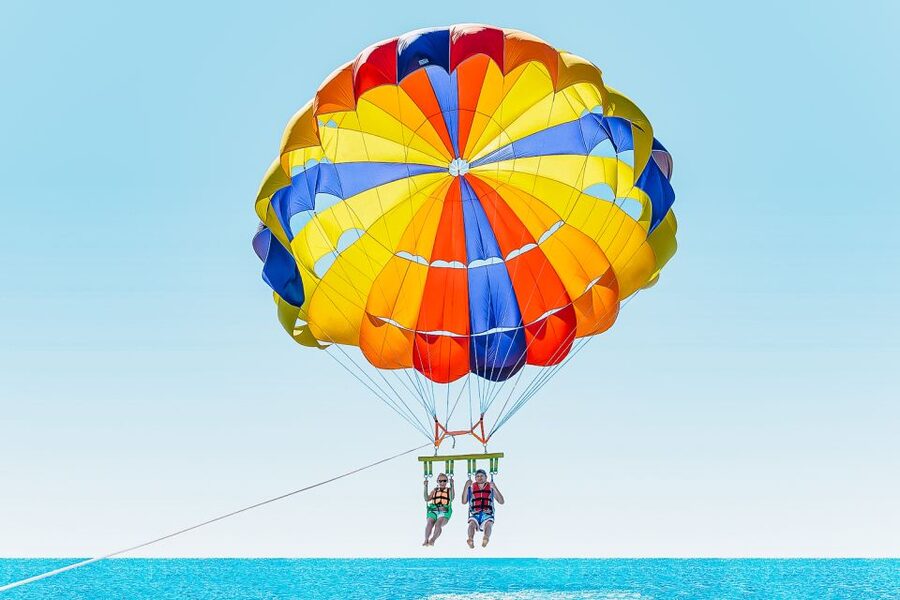 From Miami: Key West Day Trip - What is included, and what is not