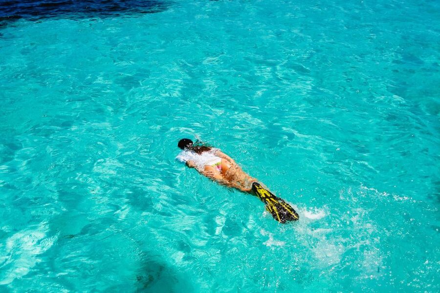 From Miami: Key West Day Trip - Practical ways to make the day better