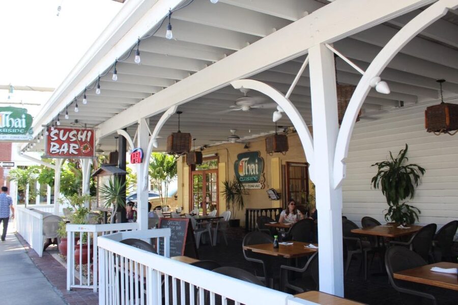 From Miami: Key West Day Trip with Pickup at Selected Hotels - Optional snorkeling and water activities
