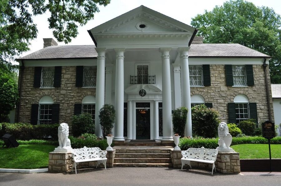 From Nashville: Memphis Tour with Graceland VIP Access - Why this Nashville to Memphis day trip works