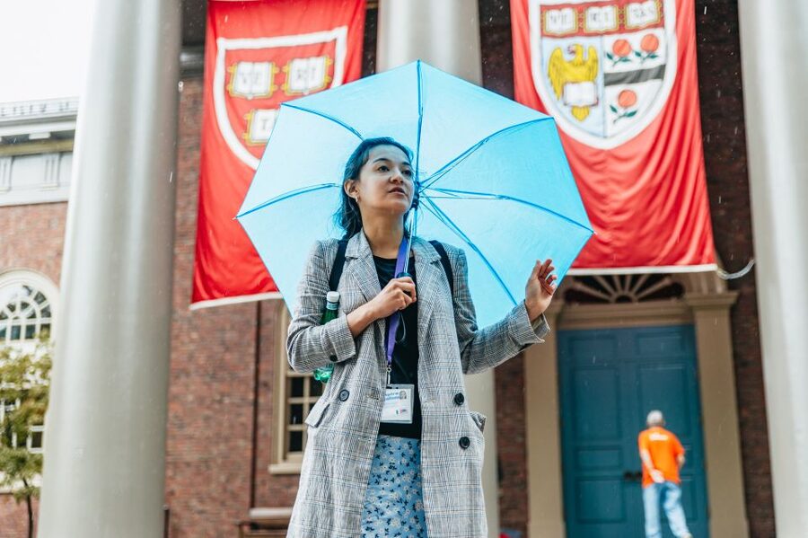 From NYC: Boston and the Freedom Trail Full-Day Tour - Why this Boston day trip works