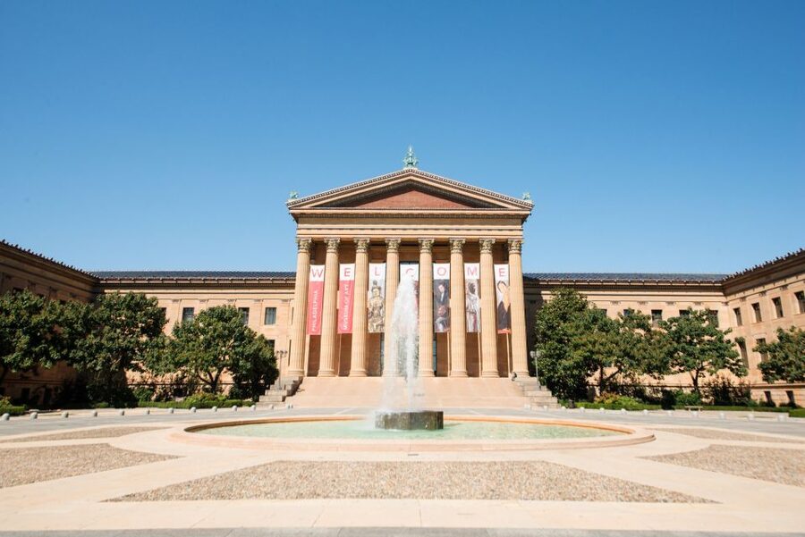 From NYC: Day Trip to Philadelphia and Amish Country - Should you book it?