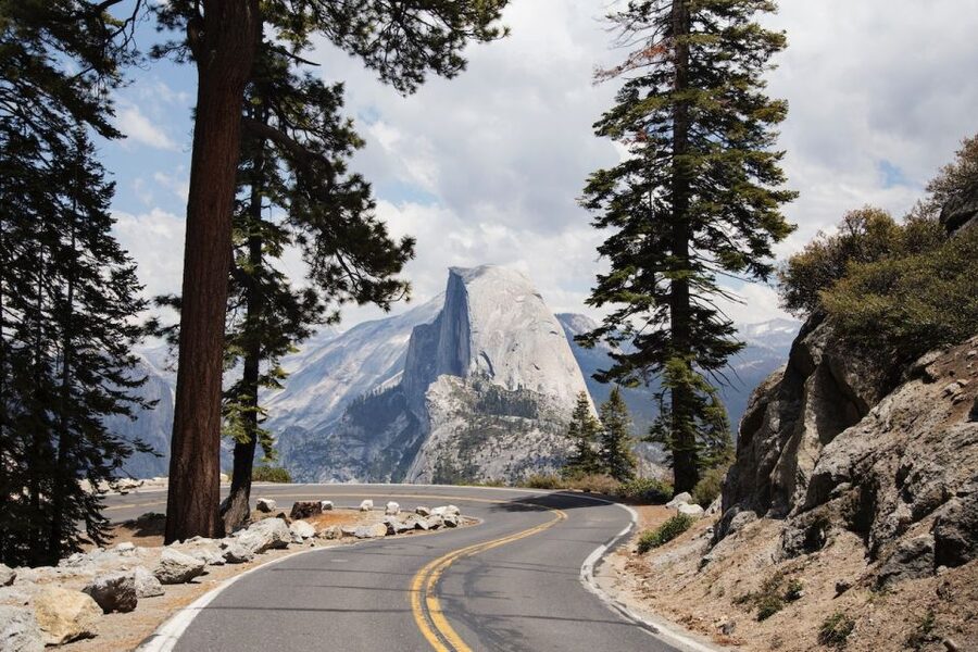 From San Francisco: Day Trip to Yosemite National Park - Is $209 Good Value?
