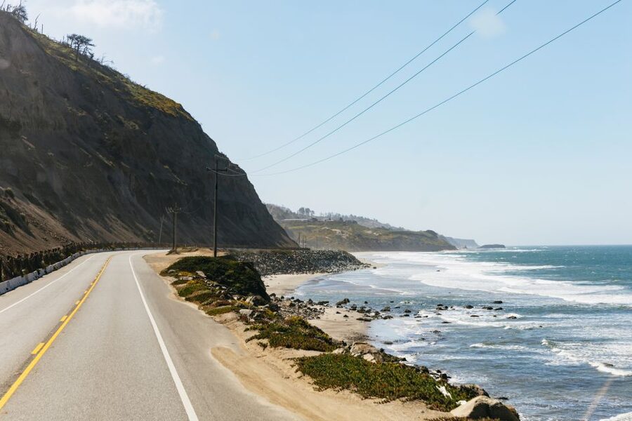 From San Francisco: Monterey and Carmel Day Tour - Why this day trip works without a rental car