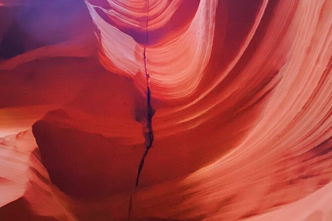 Grand Canyon, Antelope Canyon, and Horseshoe Bend Day Tour - Is $336 a fair price?