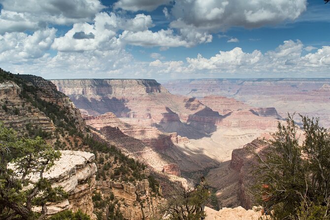 Grand Canyon Helicopter 45-Minute Flight with Optional Hummer Tour - Why the Colorado River View Matters